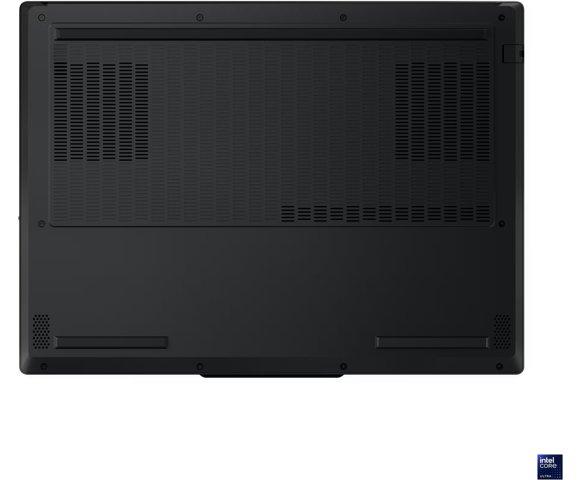 Lenovo Legion 5 83LY00V2YA gaming laptop - slika 12