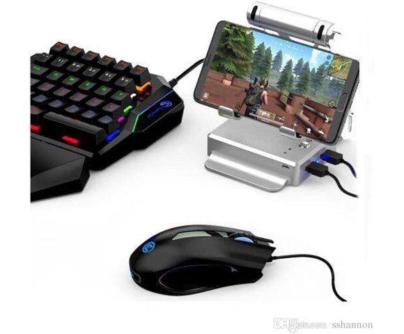 GameSir GK100 - slika 3