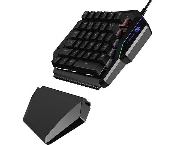 GameSir GK100 - slika 4