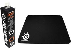 SteelSeries QcK mini