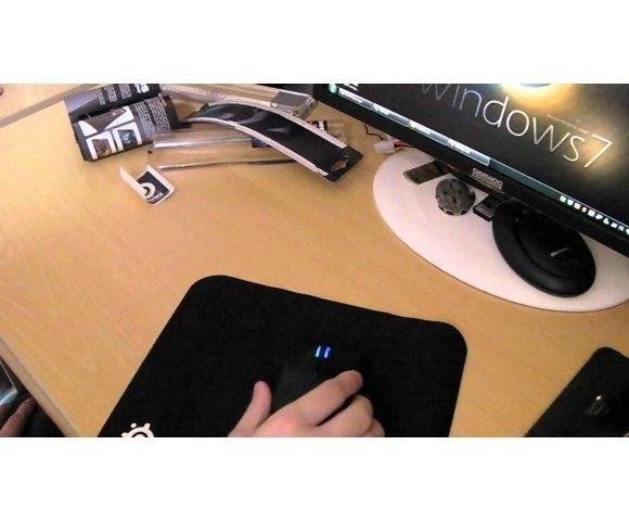 SteelSeries QcK mini - slika 3