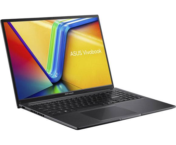 Asus Vivobook 16 F1605VA-WS74 laptop - slika 2
