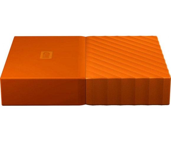 Western Digital WDBS4B0020BOR-WESN - slika 3