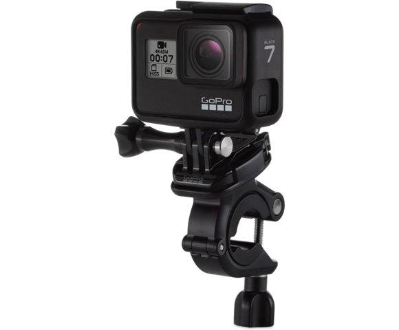 GoPro AKTAC-001 - slika 2