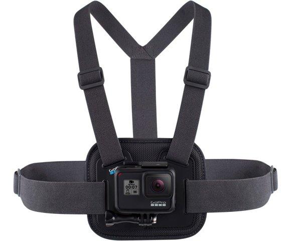 GoPro AKTAC-001 - slika 3