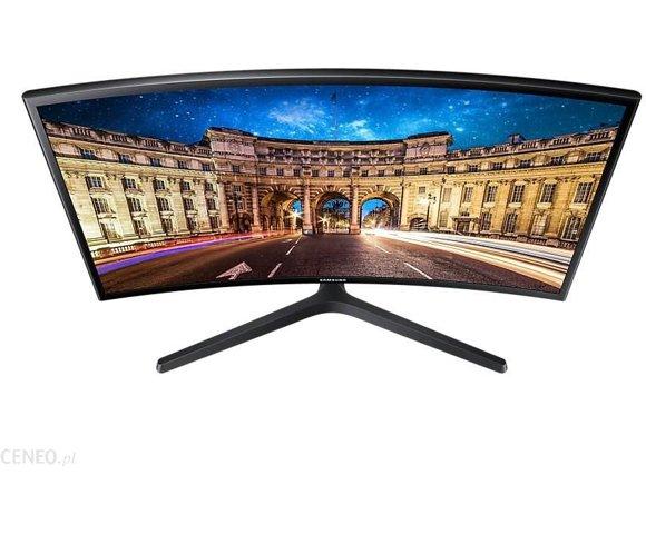 Samsung LC24F396FHUXEN - slika 4