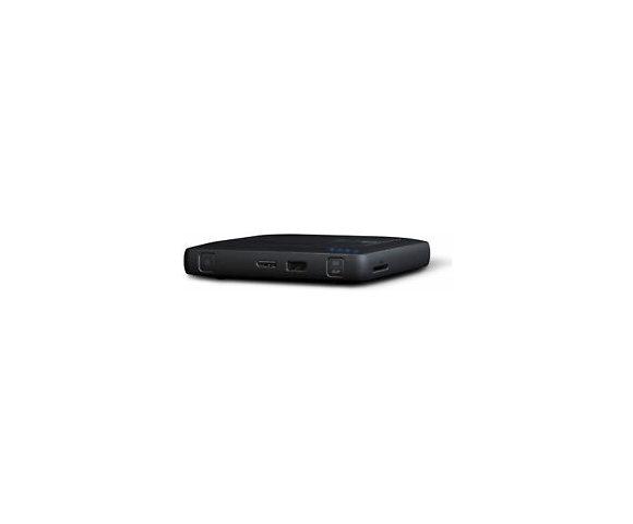 Western Digital WDBVPL0010BBK-EESN - slika 2