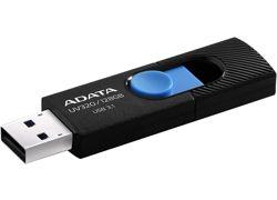 ADATA AUV320-128G-RBKBL crno plava