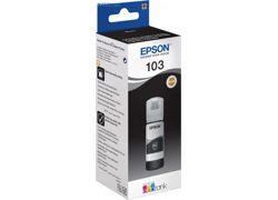 EPSON Br.T103 Black