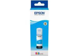 EPSON Br.T103 Cyan
