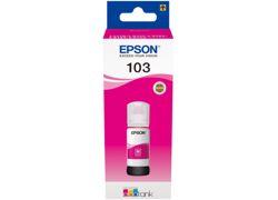 EPSON Br.T103 Magenta