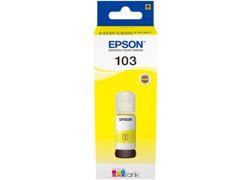 EPSON Br.T103 Yellow