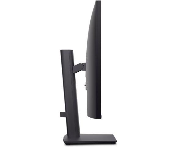 DELL E2726DS monitor - slika 2