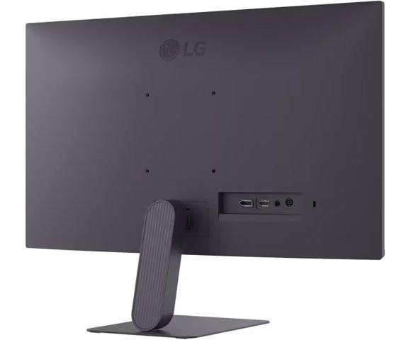 LG 24G411A-B monitor - slika 6