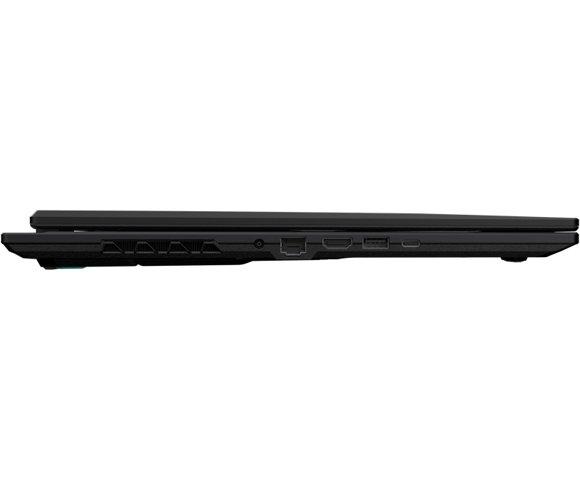 Gigabyte A18 3TH gaming laptop - slika 8