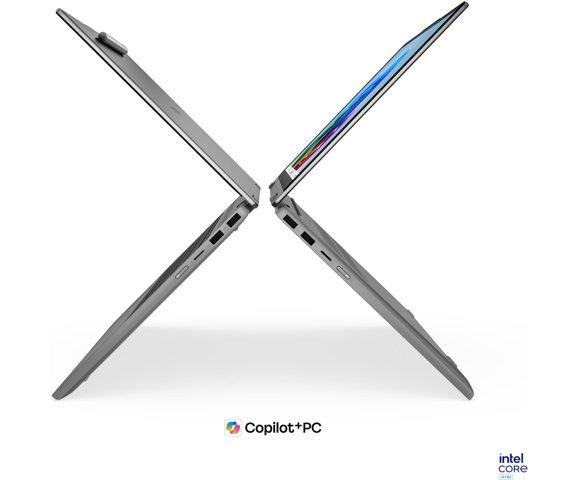 Lenovo IdeaPad 5 83UL0035YA laptop - slika 7