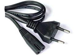 E-GREEN naponski osmica 1.5m