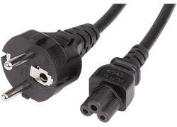 E-GREEN naponski detelina 2m