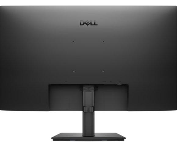 Dell Pro E2725HM monitor - slika 3