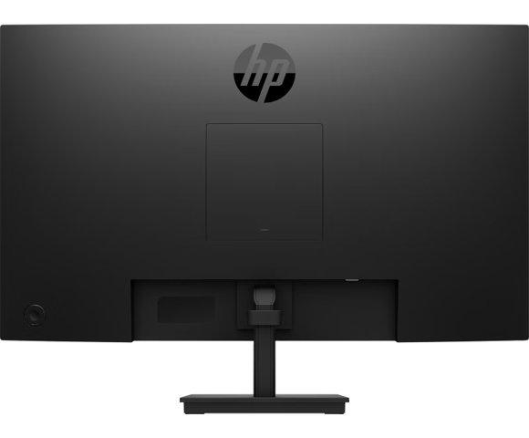HP Series 3 Pro 327pf B0CG3UT monitor - slika 3