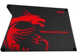 MSI Thunderstorm