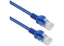 FAST ASIA UTP patch Cat6 20m