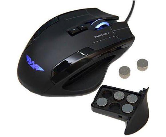 PowerLogic STARSHIP III S.Soviets - slika 3