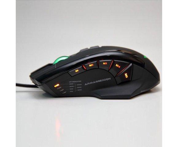 PowerLogic STARSHIP III S.Soviets - slika 2