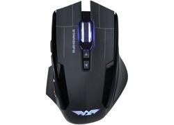 PowerLogic STARSHIP III S.Soviets