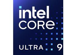 Intel Core Ultra 9 285K procesor