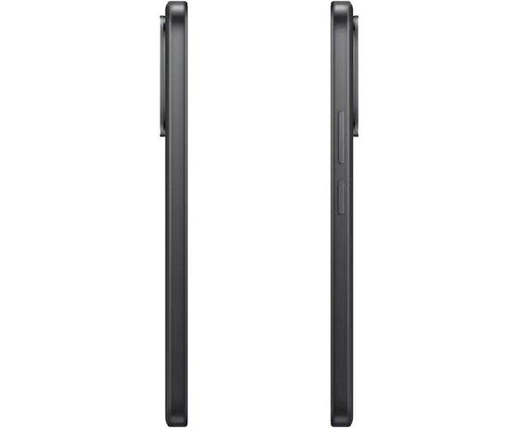 Xiaomi Redmi 17 4GB 128GB Black smartphone - slika 3