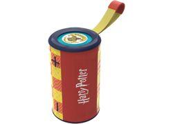 Moye Harry Potter Bluetooth Speaker