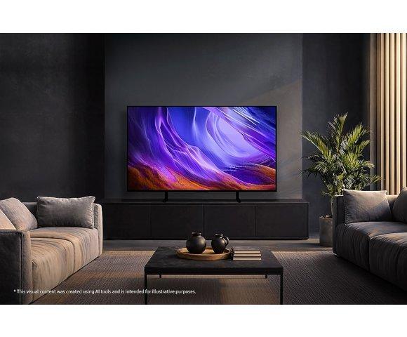 Samsung QE77S83HAEXXH OLED TV - slika 8