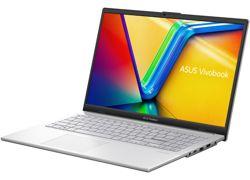 ASUS Vivobook Go 15 E1504FA-BQ2726 laptop