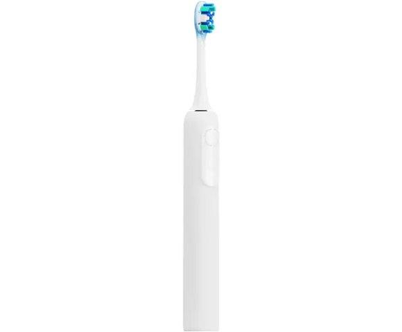 XIAOMI Oscillation Electric Toothbrush White - slika 2