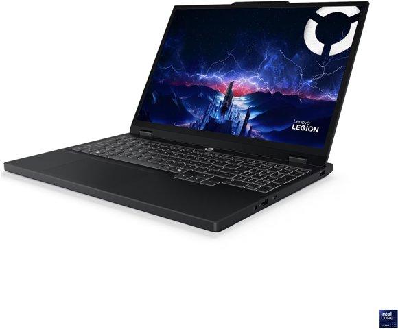 Lenovo Legion 5 83LY00UXYA gaming laptop - slika 2