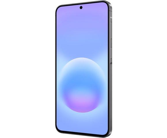 Samsung Galaxy A57 5G 8GB 256GB Gray smartphone - slika 4