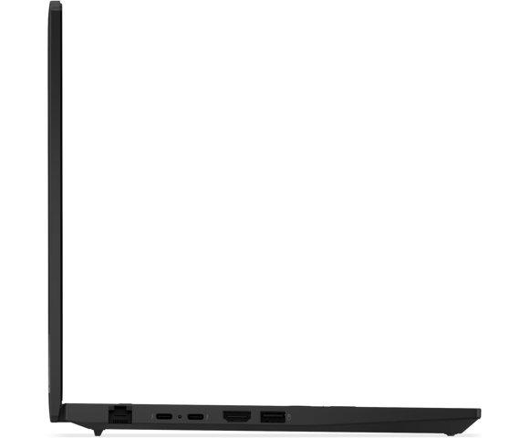 Lenovo ThinkPad L14 G6 21S6001PCX laptop - slika 17