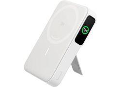 Anker MagGo Power Bank (10K) White
