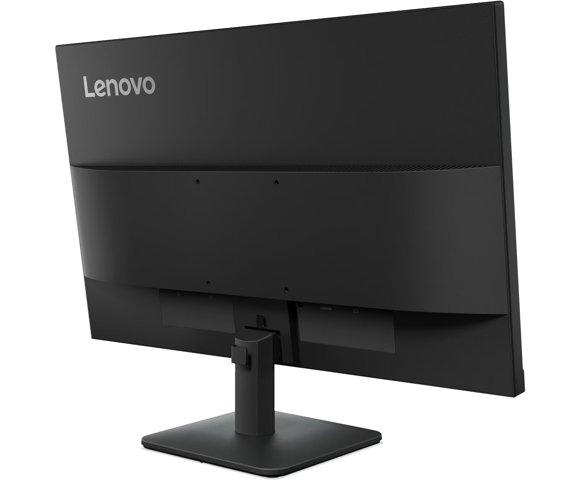 Lenovo ThinkVision S24-4e 64B5KAT1EU monitor - slika 6