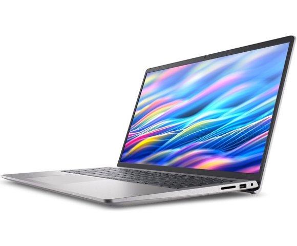 DELL Pro 15 Essential PV15250 NOT25624 laptop  - slika 7