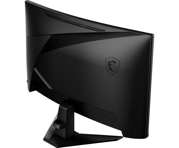 MSI MAG 27C6X zakrivljeni gaming monitor - slika 12