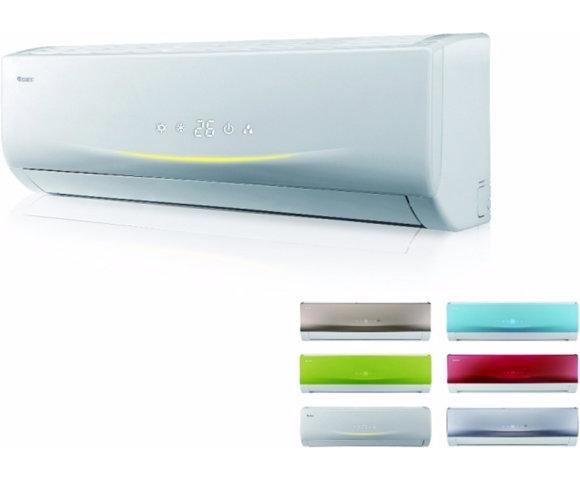 GREE GWH12RB-K3DNA3G INVERTER - slika 3