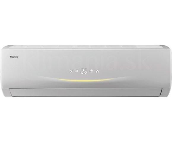 GREE GWH12RB-K3DNA3G INVERTER - slika 2