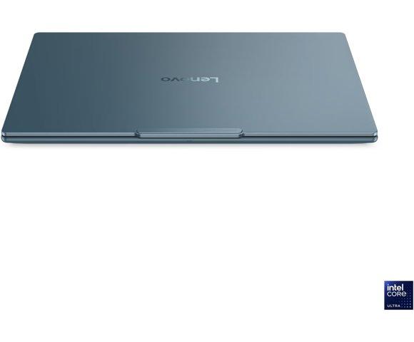 Lenovo Yoga PRO 9 16IAH10 83L0007PYA laptop - slika 8