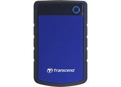 Transcend TS4TSJ25H3B