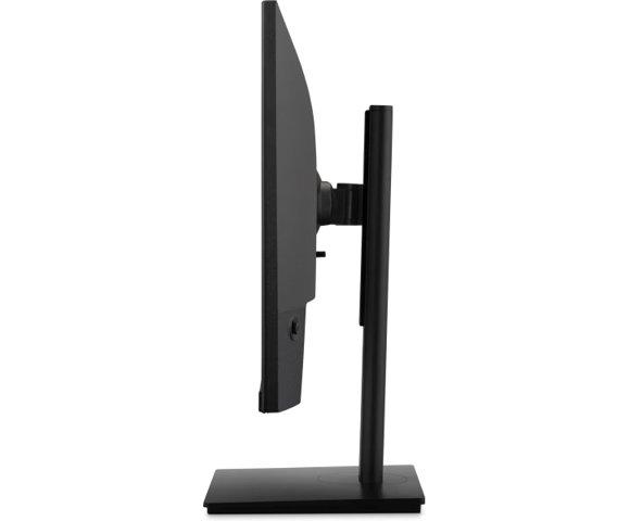 ViewSonic XG27G1 gaming monitor - slika 10