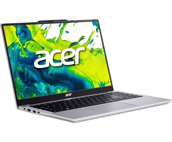 Acer Aspire Lite AL15-53P-74HS laptop - slika 3