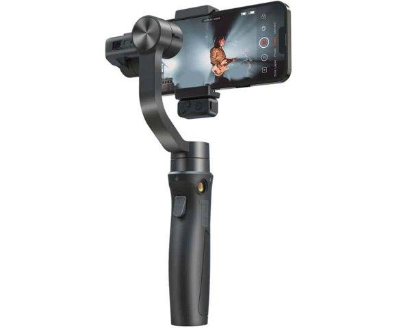 Hohem iSteady Mobile+ - slika 5
