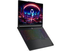 Lenovo Legion 5 83Q7001QYA laptop